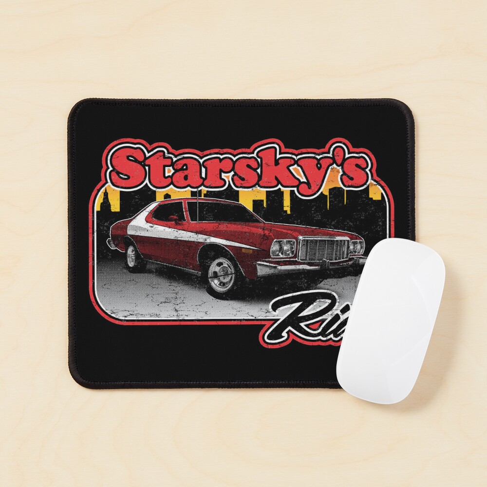 Item preview, Mouse Pad designed and sold by dustbrain.