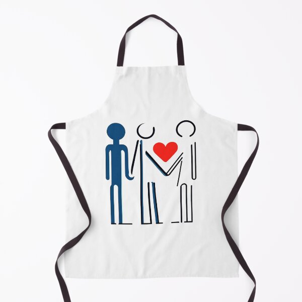Item preview, Lovely #4 designed and sold by 3web3art.
