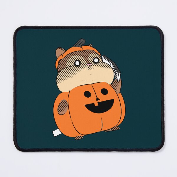 Item preview, Mouth o_ Lantern designed and sold by SherwinGirard.
