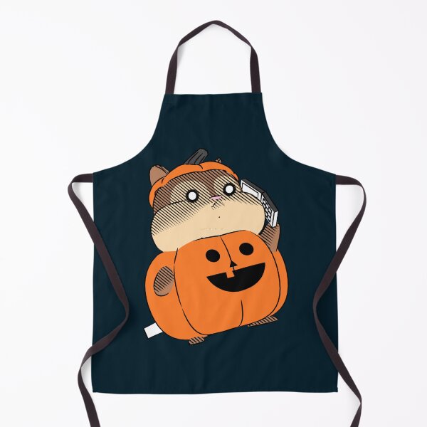 Item preview, Mouth o_ Lantern designed and sold by SherwinGirard.