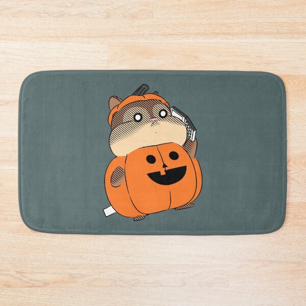 Item preview, Mouth o_ Lantern designed and sold by SherwinGirard.