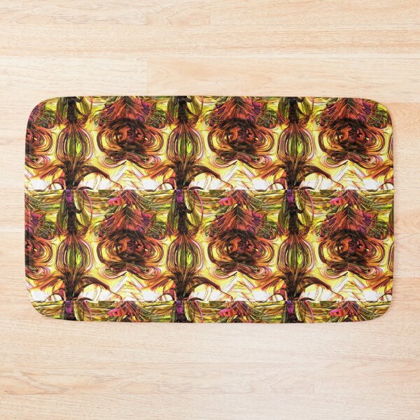 Item preview, Fractal fantasy -Magical Swirls art 035 designed and sold by PANZORA.