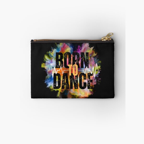 Item preview, Dance, Urban, Hip Hop, Openstyle, Ballet  designed and sold by PomskysRus.