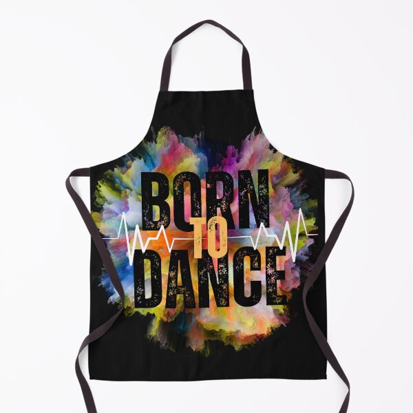 Item preview, Dance, Urban, Hip Hop, Openstyle, Ballet designed and sold by PomskysRus.