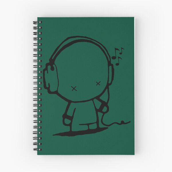 Item preview, Music Man designed and sold by SherwinGirard.