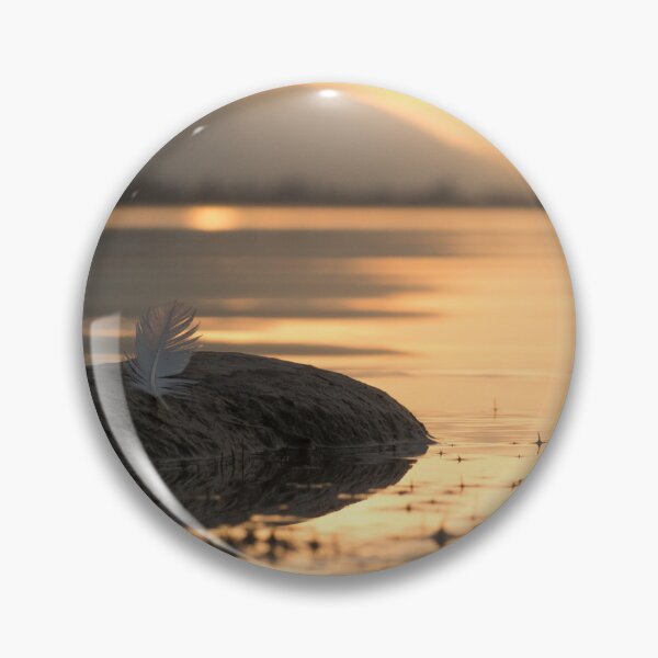 Item preview, spring in the sunset designed and sold by Lioness.Pictures.