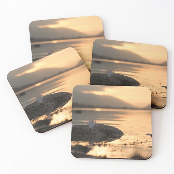 Item preview, spring in the sunset designed and sold by Lioness.Pictures.