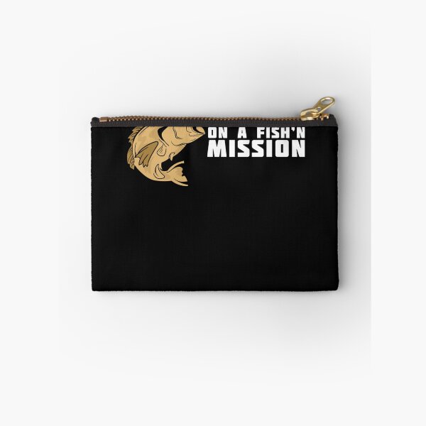 Item preview, Angler mission designed and sold by JeanBoldan65.