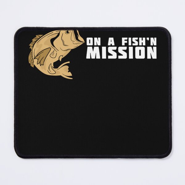 Item preview, Angler mission designed and sold by JeanBoldan65.