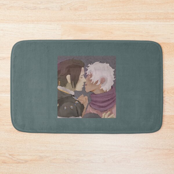Item preview, Octopath Cytheri designed and sold by SherwinGirard.