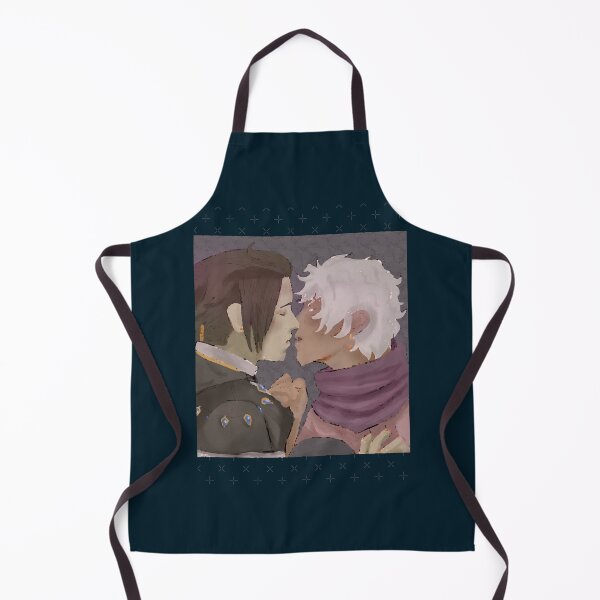 Item preview, Octopath Cytheri designed and sold by SherwinGirard.