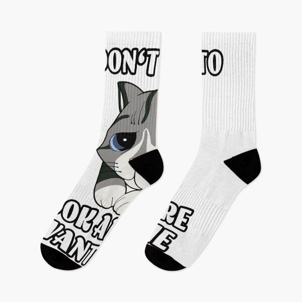 Item preview, I Don&x27;t Want To Cook Anymore I Want To Die, cat designed and sold by happytrendjct.