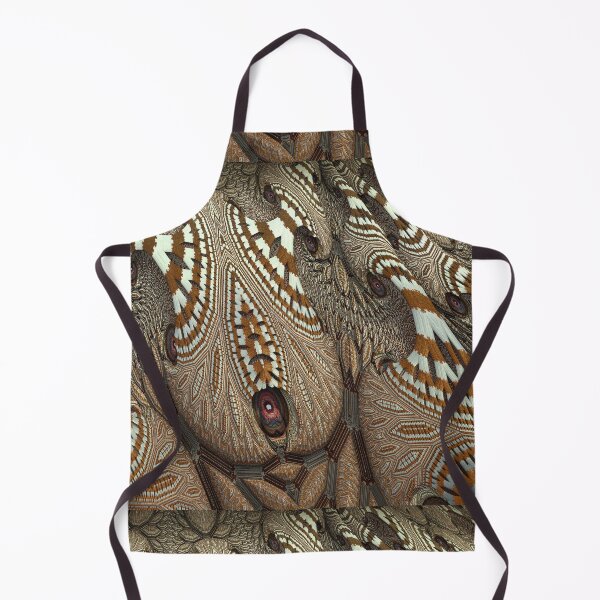 Item preview, Fractal fantasy -Magical Swirls art 037 designed and sold by PANZORA.