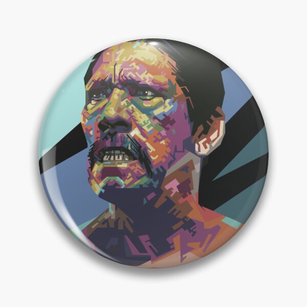 Item preview, Angry Trejo designed and sold by JeanBoldan65.