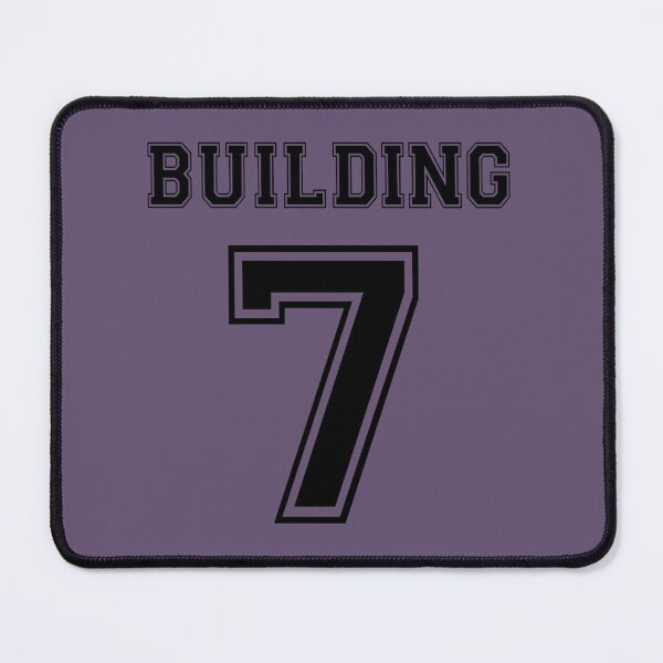 Item preview, Building 7 - Controlled Demolition   	 designed and sold by soqxhbmm9.