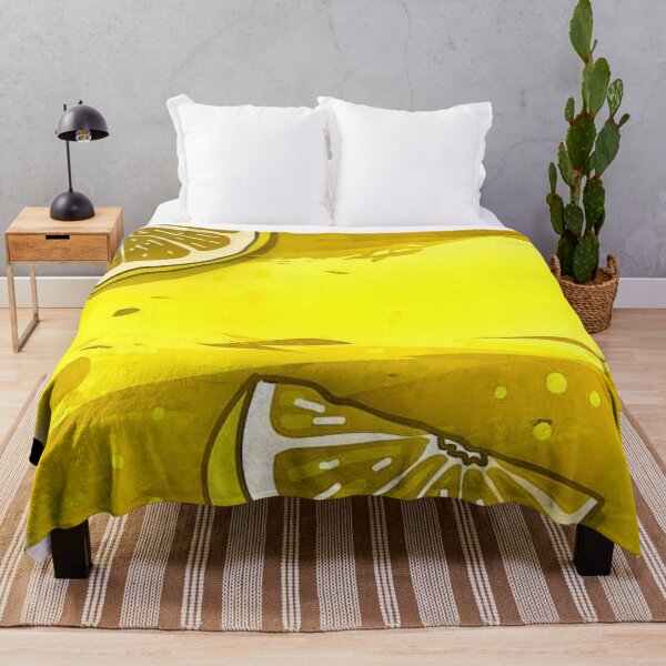 Item preview, Yellow designed and sold by Heba3000.