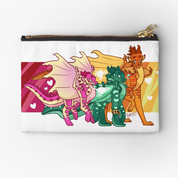 Item preview, Chisme designed and sold by BlessedBlossom.