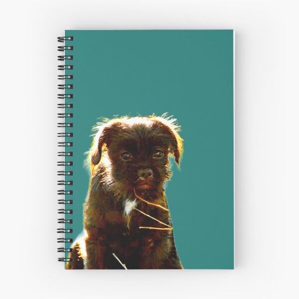 Artikelvorschau, Affen Spaniel entworfen und verkauft von ontological.