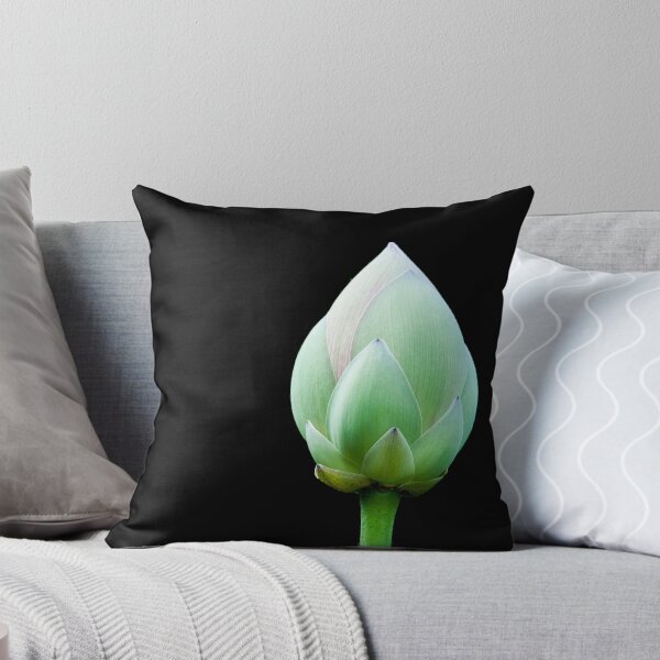 Item preview, Singled out designed and sold by Jessica Manelis.