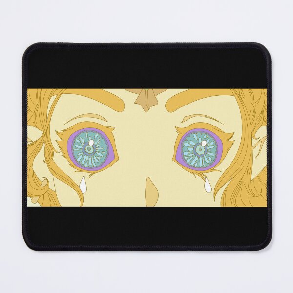 Item preview, Protect Them All [Color/No Text] designed and sold by kitkatka.