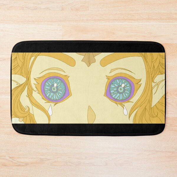 Item preview, Protect Them All [Color/No Text] designed and sold by kitkatka.