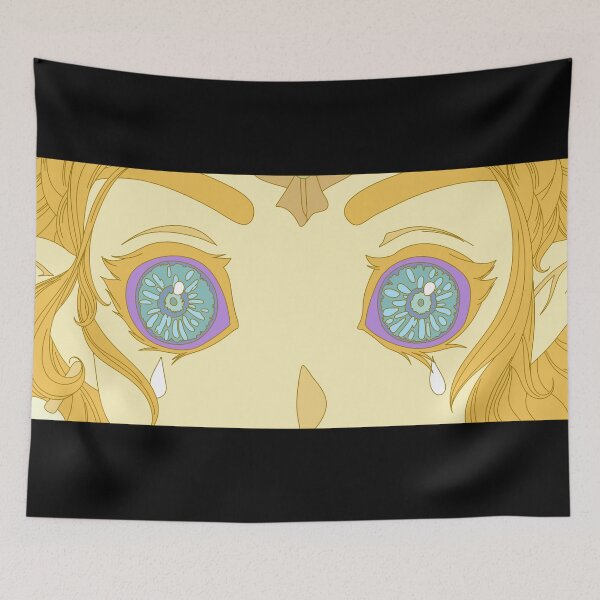Item preview, Protect Them All [Color/No Text] designed and sold by kitkatka.
