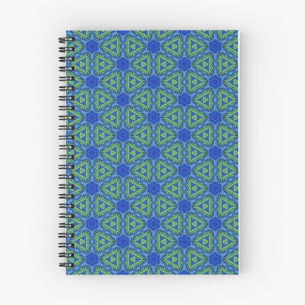 Item preview, KONK Blue designed and sold by Nomadgical.