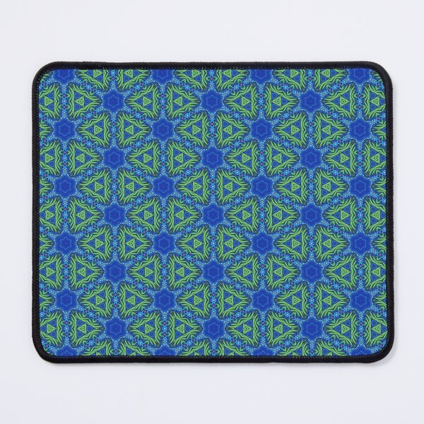 Item preview, KONK Blue designed and sold by Nomadgical.