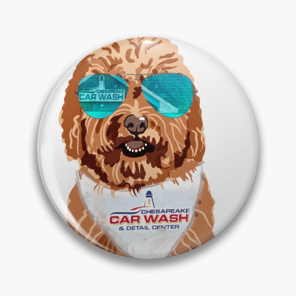 Item preview, Suds designed and sold by imagineabel.