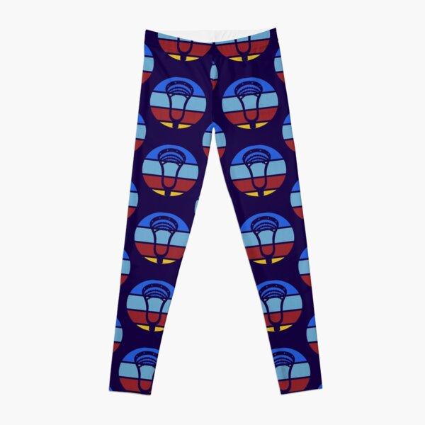 oneida leggins for sale｜TikTok Search