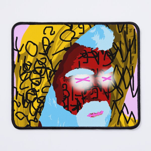 Item preview, Nevor Evor designed and sold by JaymieMetz.