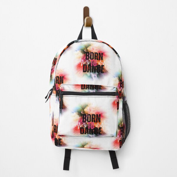 Item preview, Dance, Urban, Hip Hop, Openstyle, Ballet designed and sold by PomskysRus.