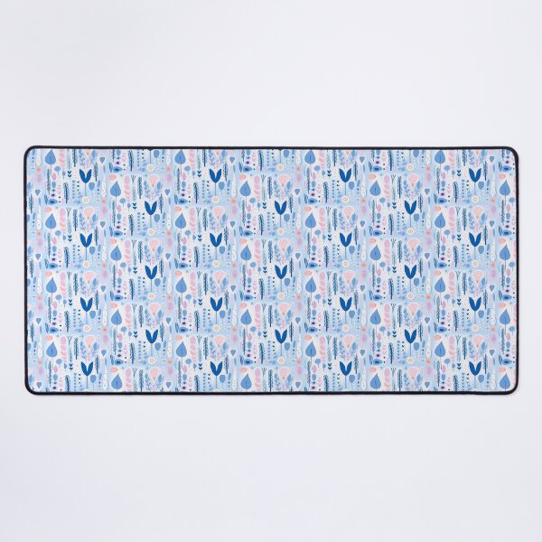 Item preview, Whimsical Harmony: Naturalistic Flora and Fauna designed and sold by BNCH44.