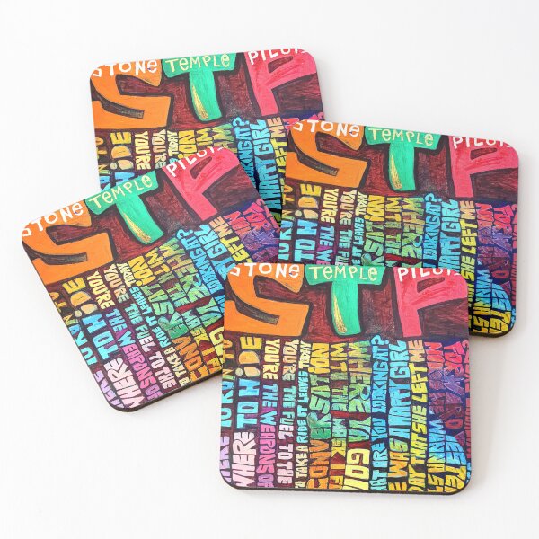 Item preview, TD STP CRO 135 US designed and sold by TommyDesign78.