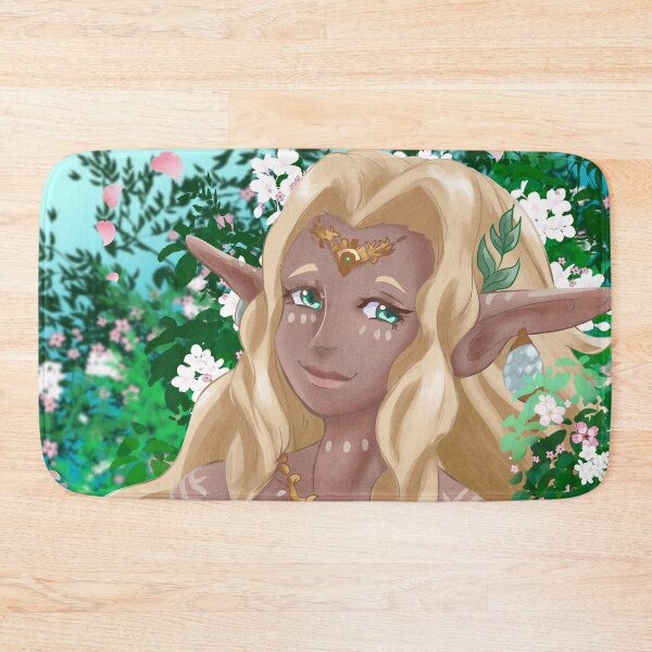 Item preview, Zonai Queen of Tears designed and sold by Sephiroth1204.
