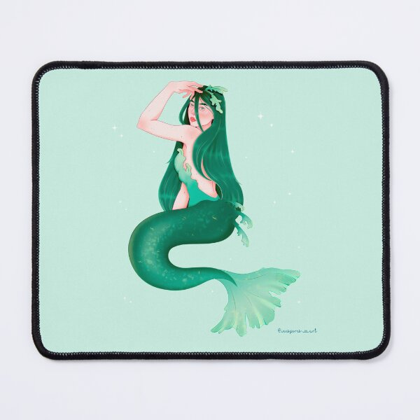Item preview, Mermay 2023 - Kelp designed and sold by ines--peres.