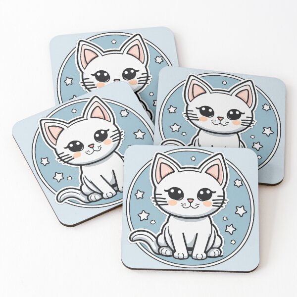 Item preview, Adorables collection designed and sold by Fairy Dust.