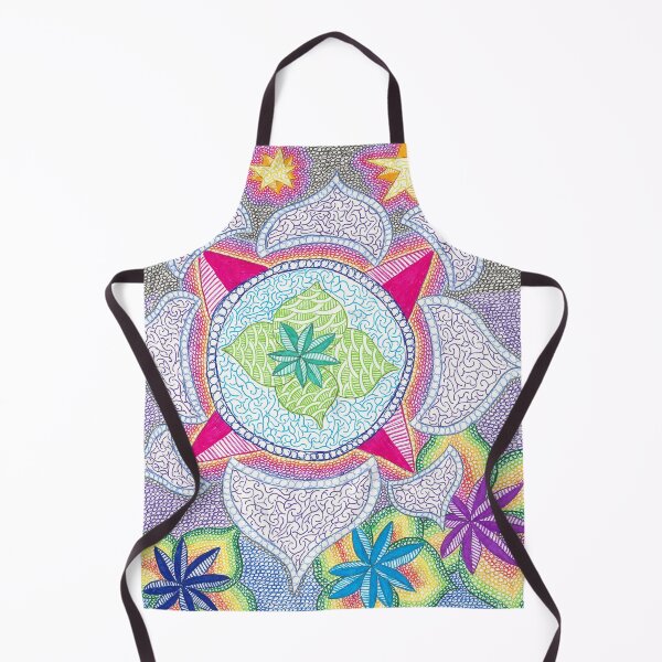 Item preview, Midnight Star designed and sold by LizardTales.