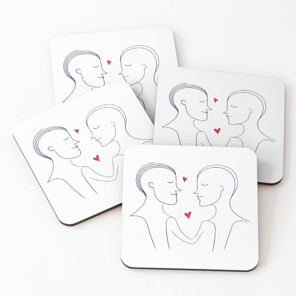 Item preview, Lovely #6 designed and sold by 3web3art.