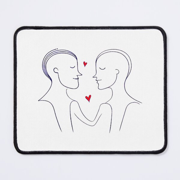 Item preview, Lovely #6 designed and sold by 3web3art.
