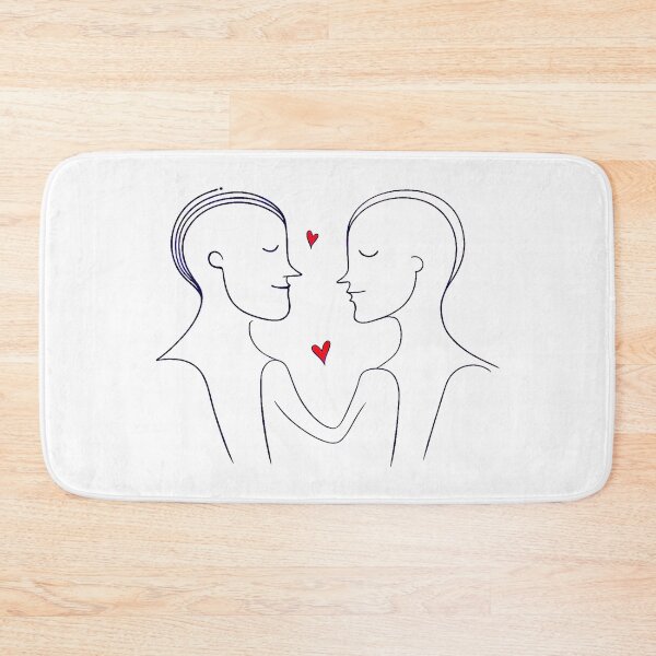 Item preview, Lovely #6 designed and sold by 3web3art.