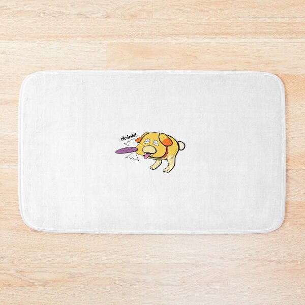 Item preview, Doink! designed and sold by JoshPointOh.