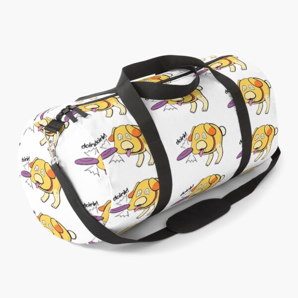 Item preview, Doink! designed and sold by JoshPointOh.