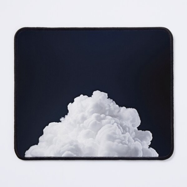 Item preview, Cloud designed and sold by art-shop-by-Kat.