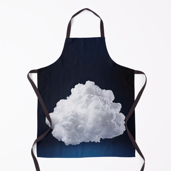 Item preview, Cloud designed and sold by art-shop-by-Kat.