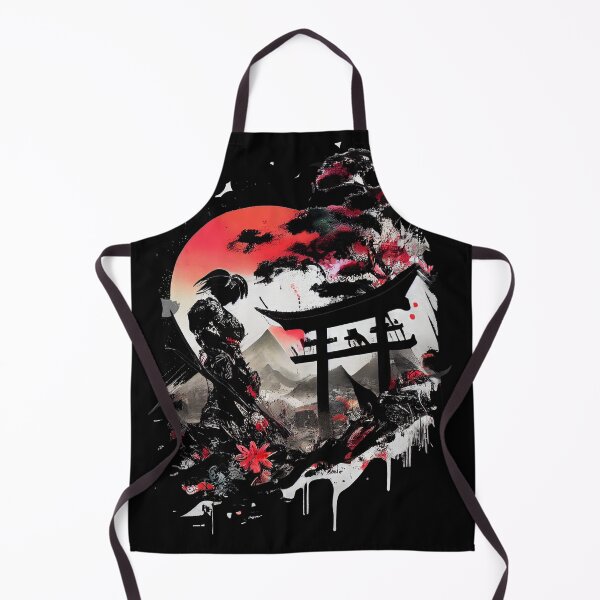 Item preview, DESIGN ART II designed and sold by ARTY-creation.