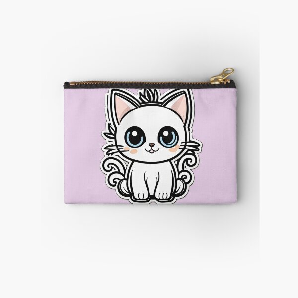 Item preview, Adorables collection designed and sold by Fairy Dust.