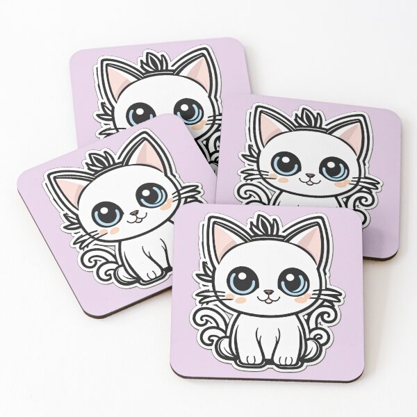 Item preview, Adorables collection designed and sold by Fairy Dust.