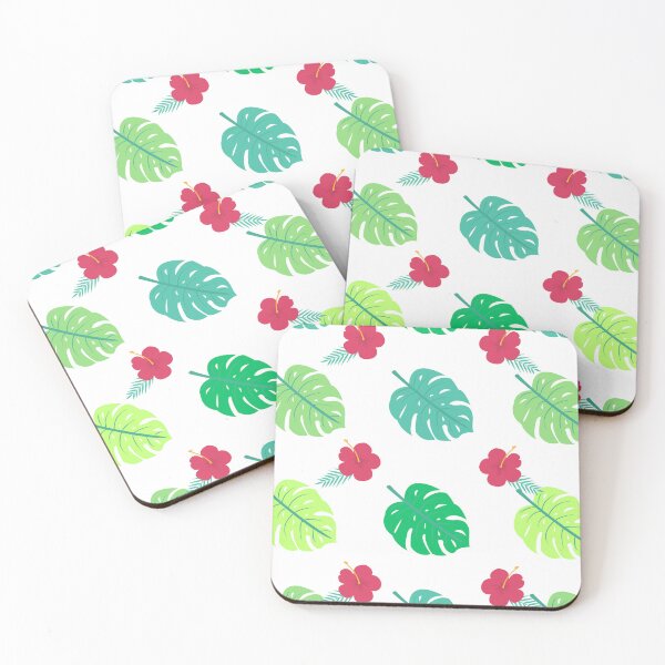 Item preview, Un Verano en Hawaii designed and sold by Abby Store.