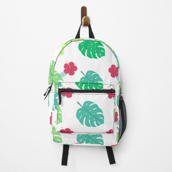 Item preview, Un Verano en Hawaii designed and sold by Abby Store.